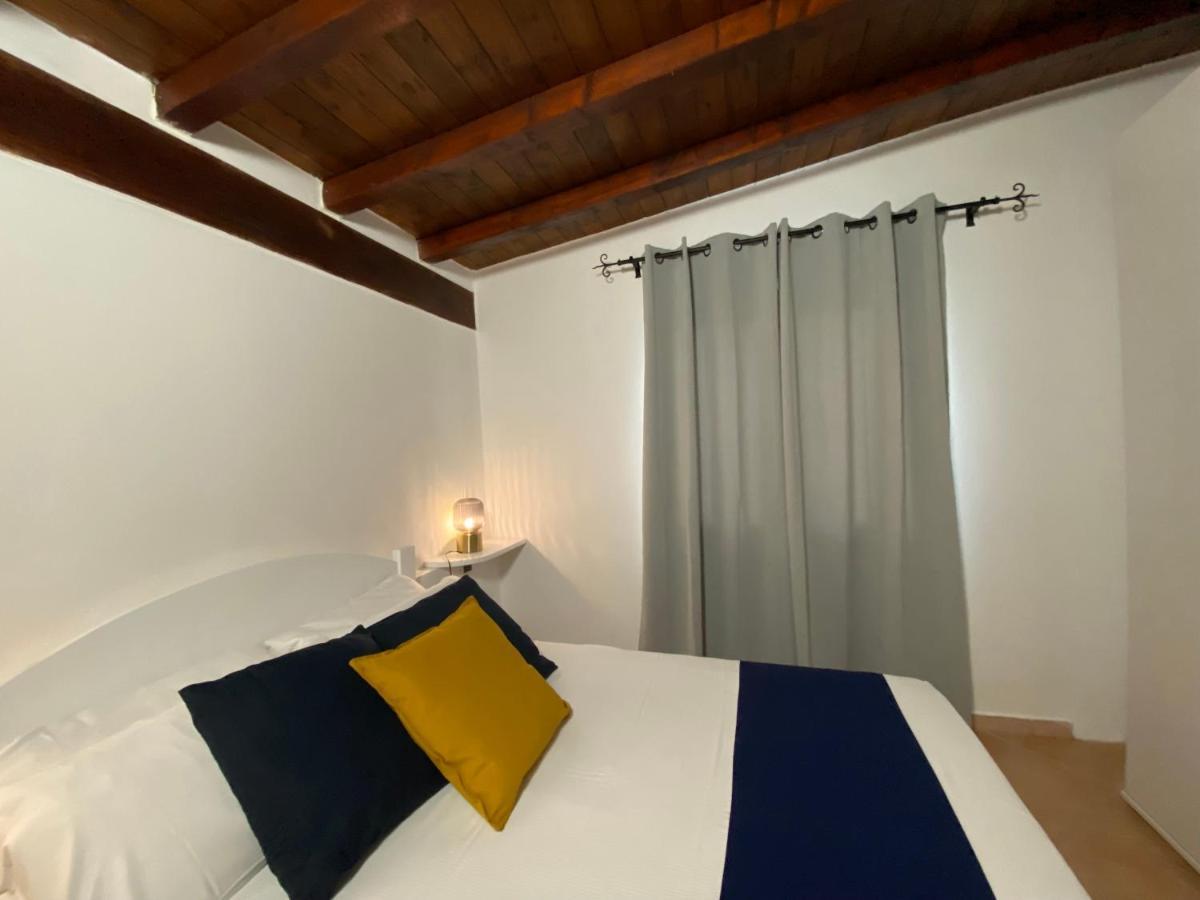 Casa Vacanza Porta Smeralda Olbia Exteriör bild