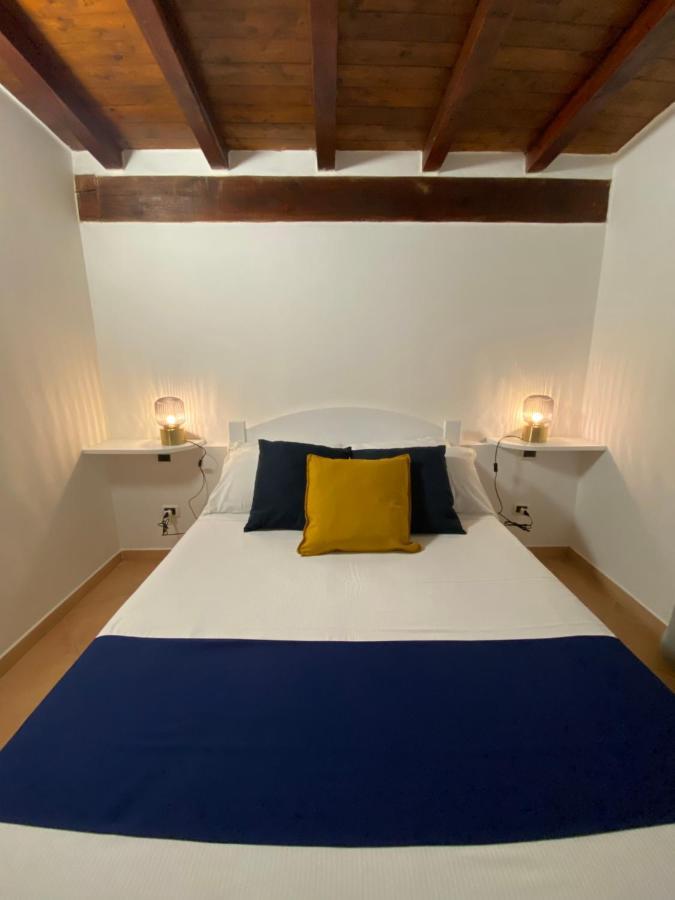 Casa Vacanza Porta Smeralda Olbia Exteriör bild