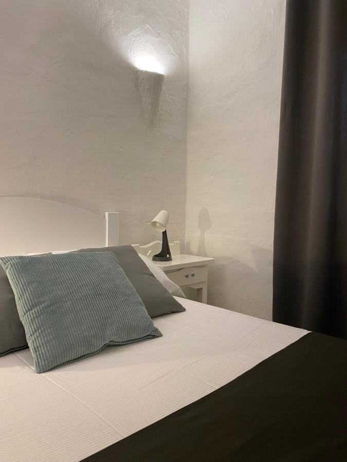 Casa Vacanza Porta Smeralda Olbia Exteriör bild