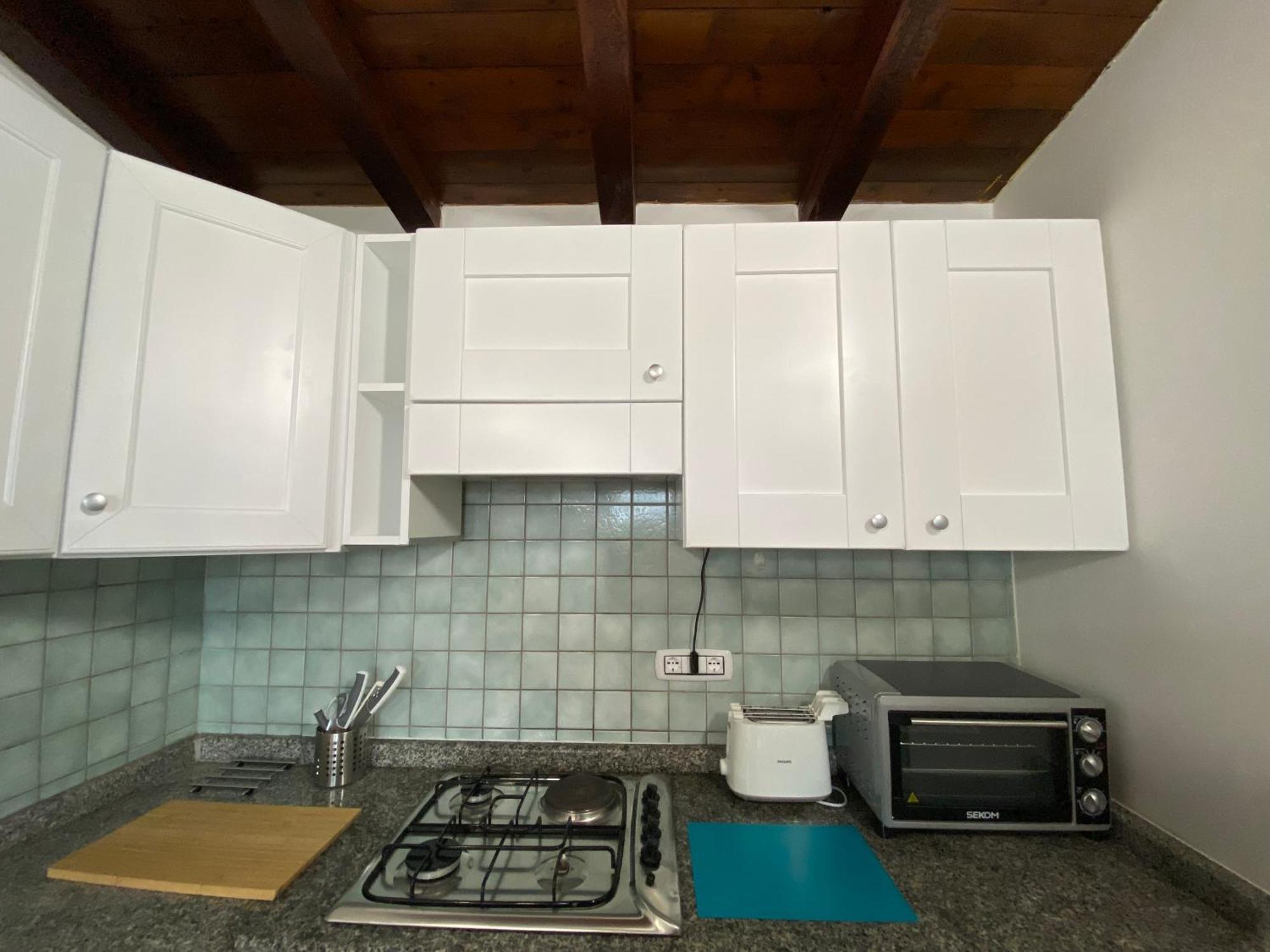 Casa Vacanza Porta Smeralda Olbia Exteriör bild
